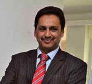 Compensation to Sundara Malekudiya released by DC 1